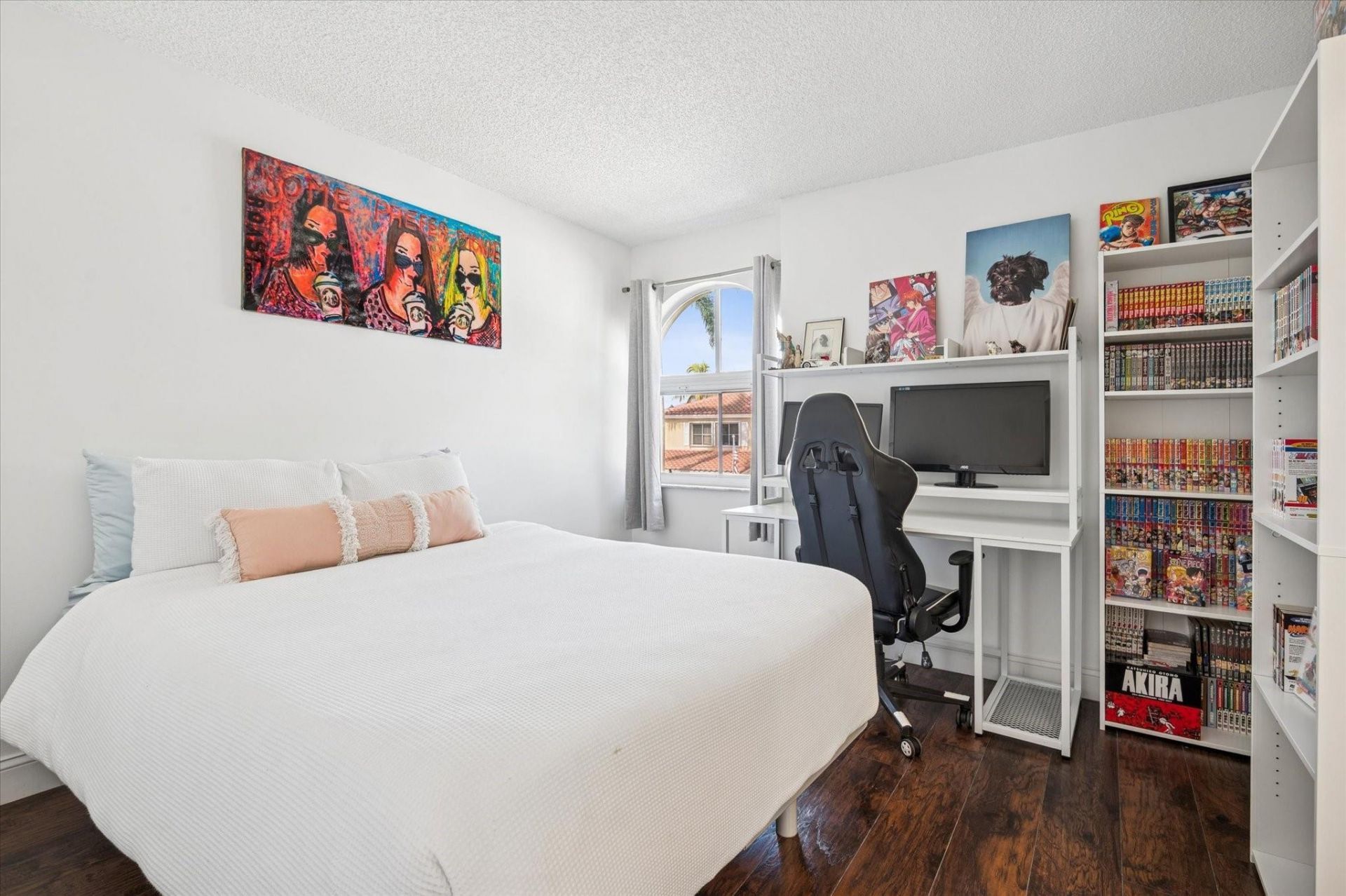 4760 NW 5th Ct, Coconut Creek, FL 33063 Photo