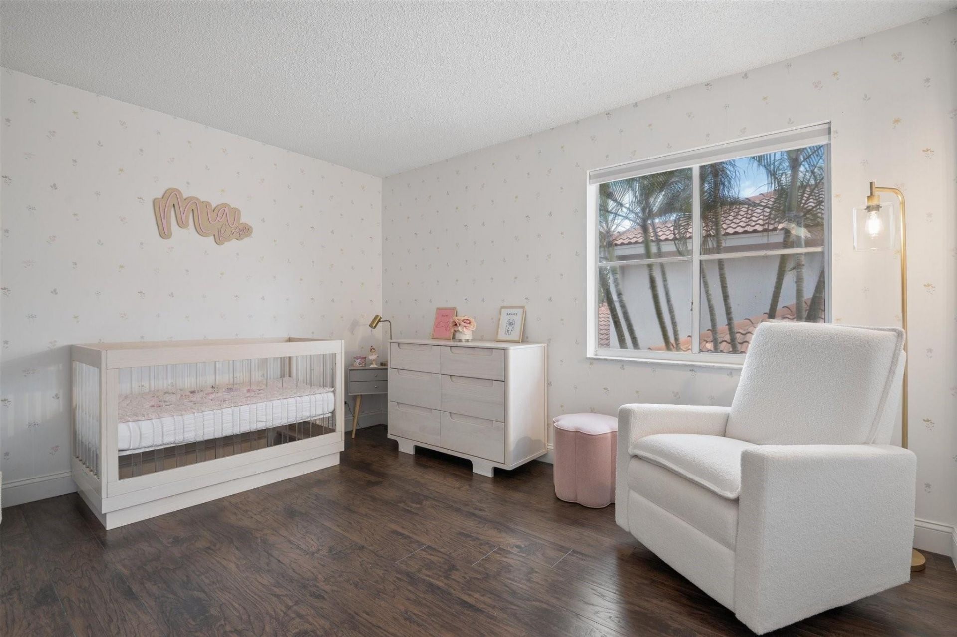 4760 NW 5th Ct, Coconut Creek, FL 33063 Photo