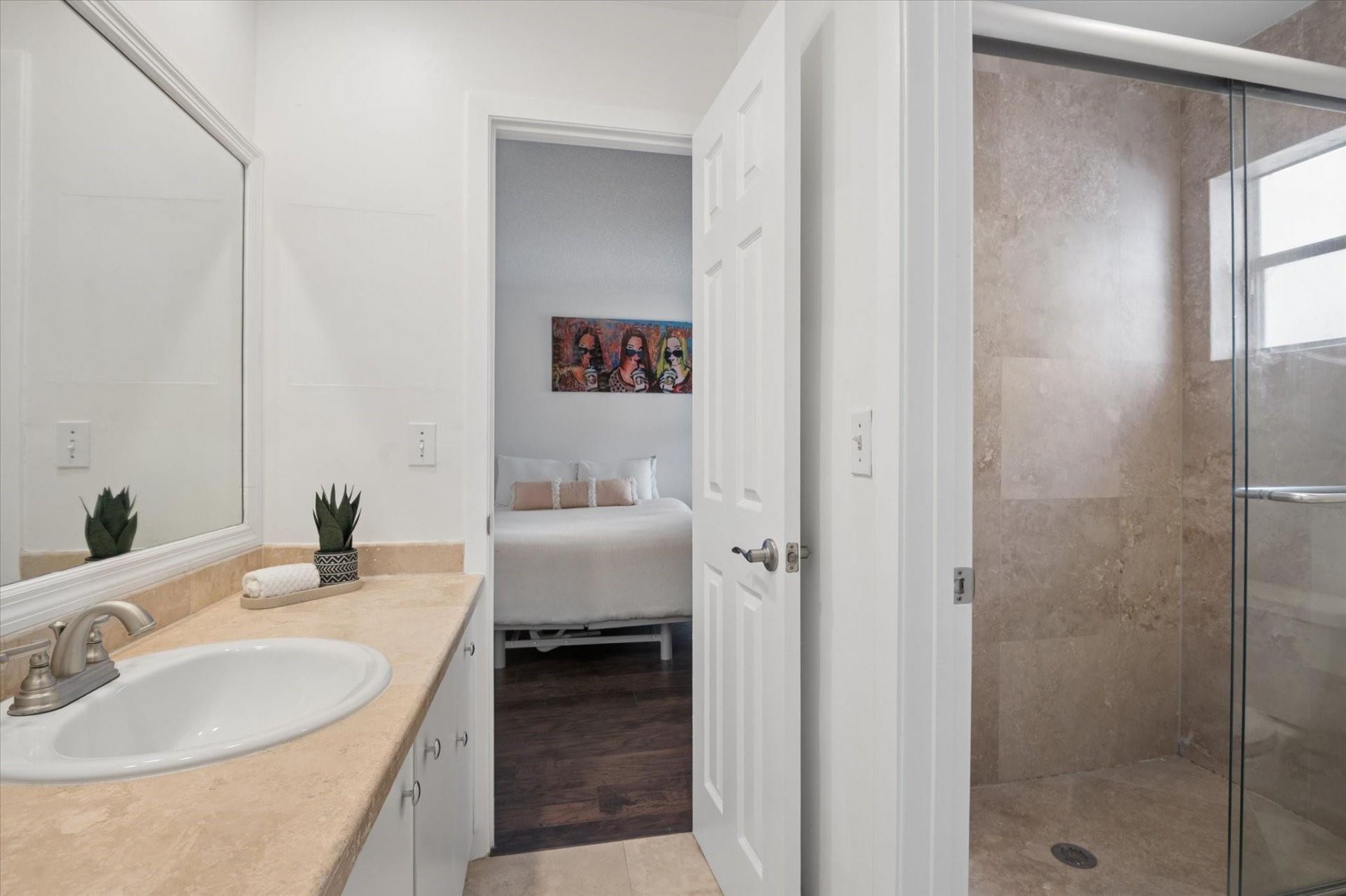 4760 NW 5th Court, Coconut Creek, FL 33063 Photo