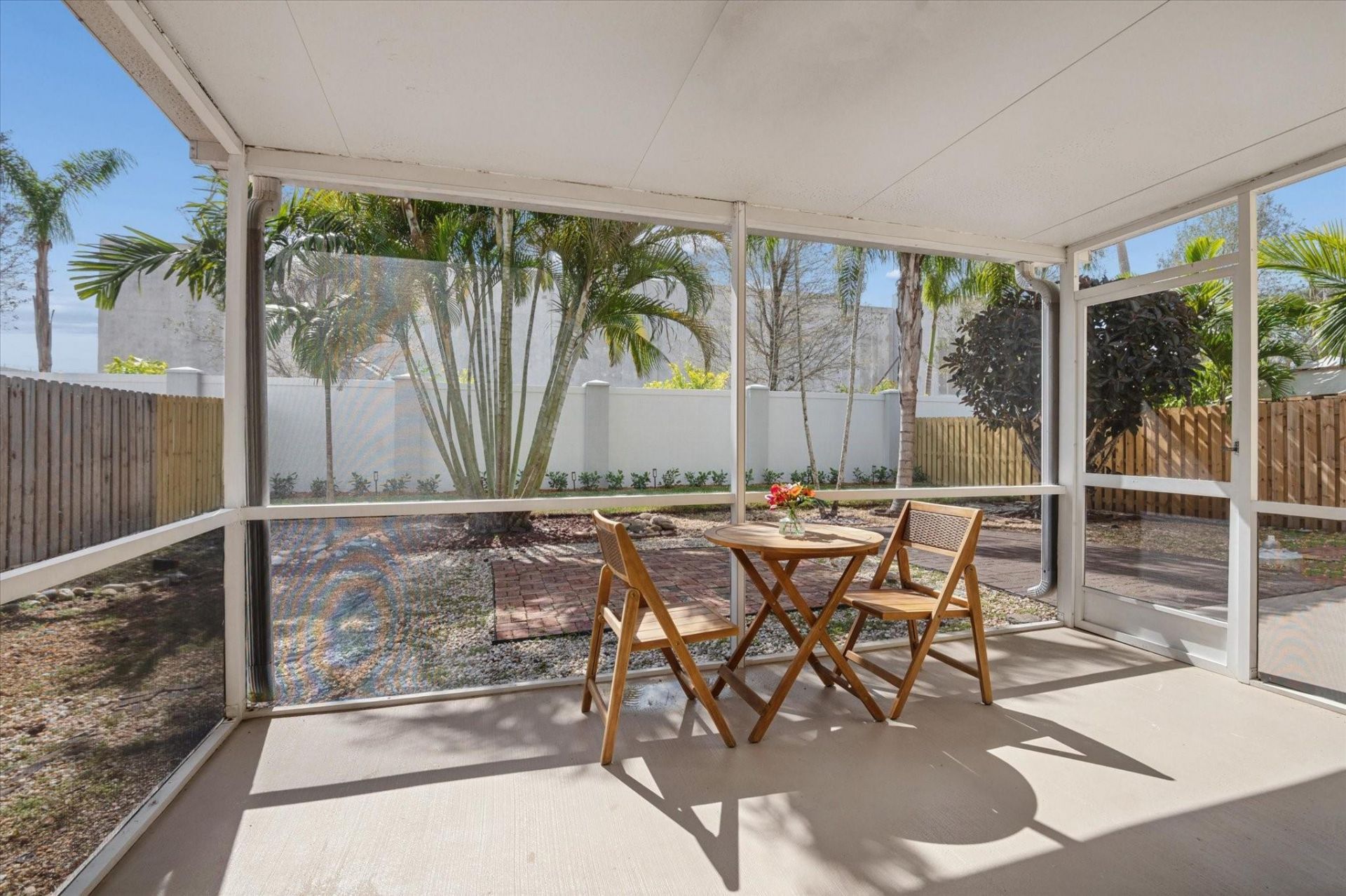 4760 NW 5th Court, Coconut Creek, FL 33063 Photo