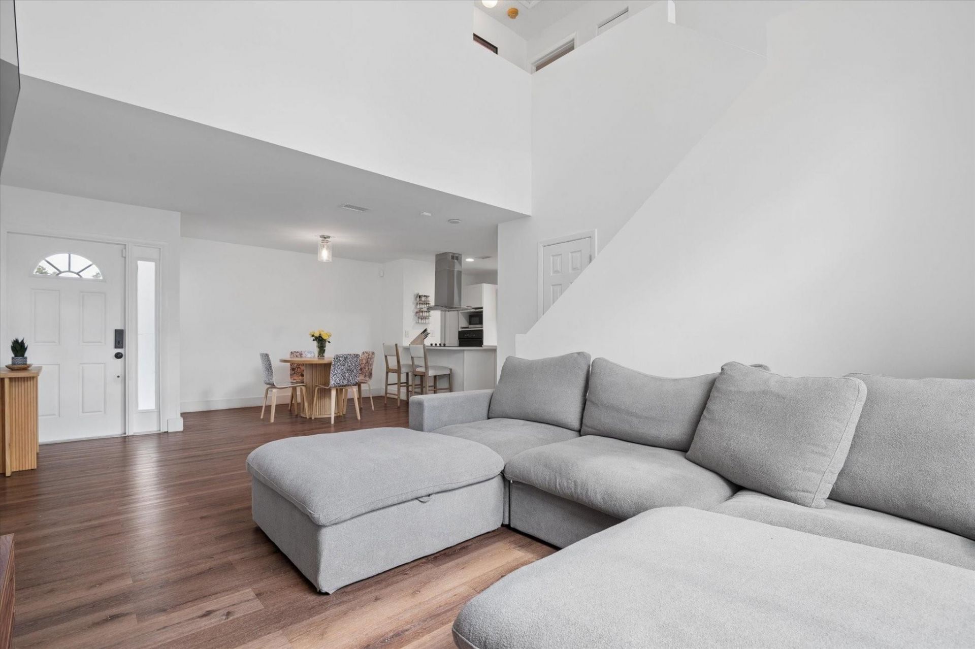 4760 NW 5th Ct, Coconut Creek, FL 33063 Photo