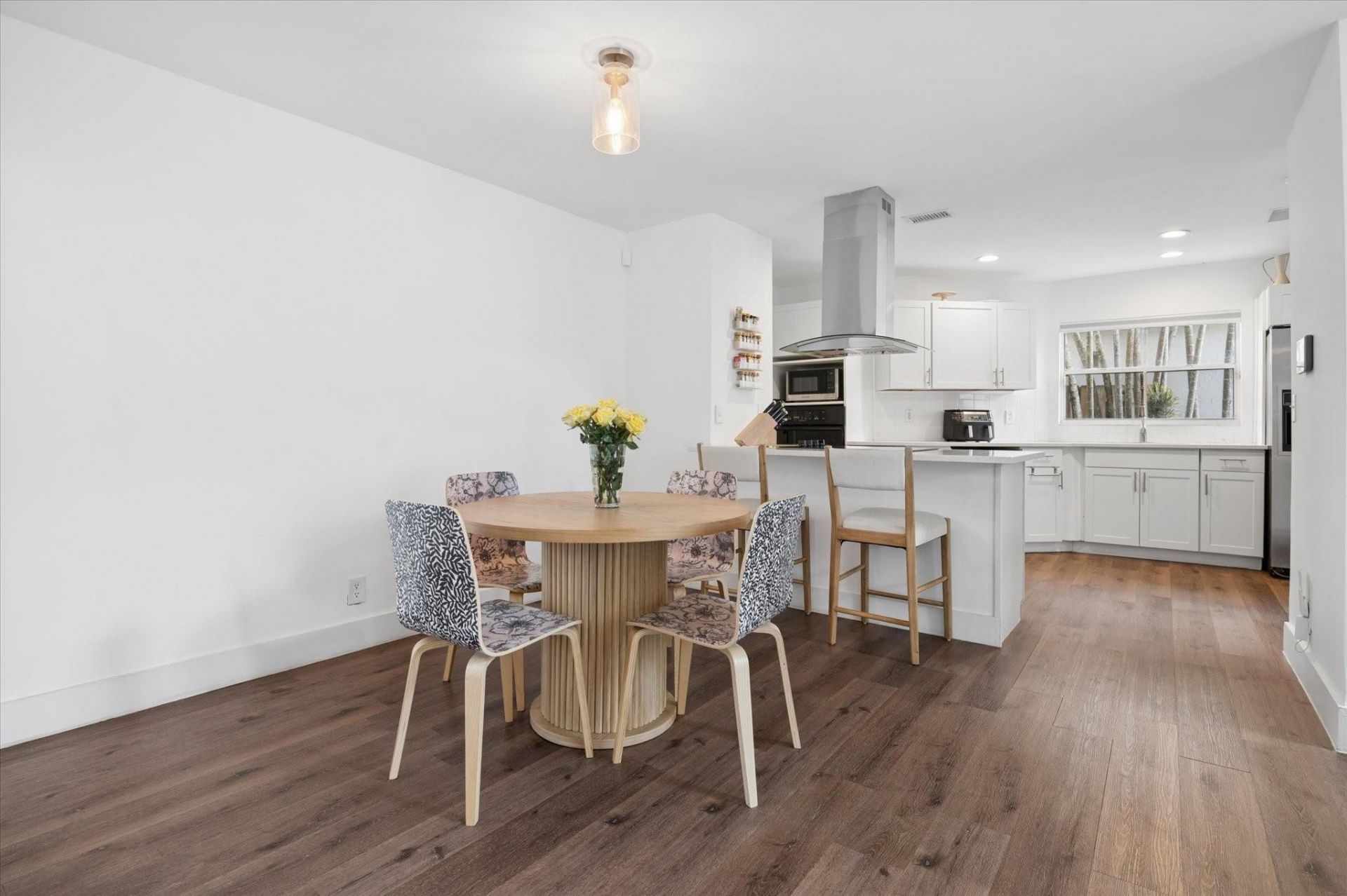 4760 NW 5th Ct, Coconut Creek, FL 33063 Photo