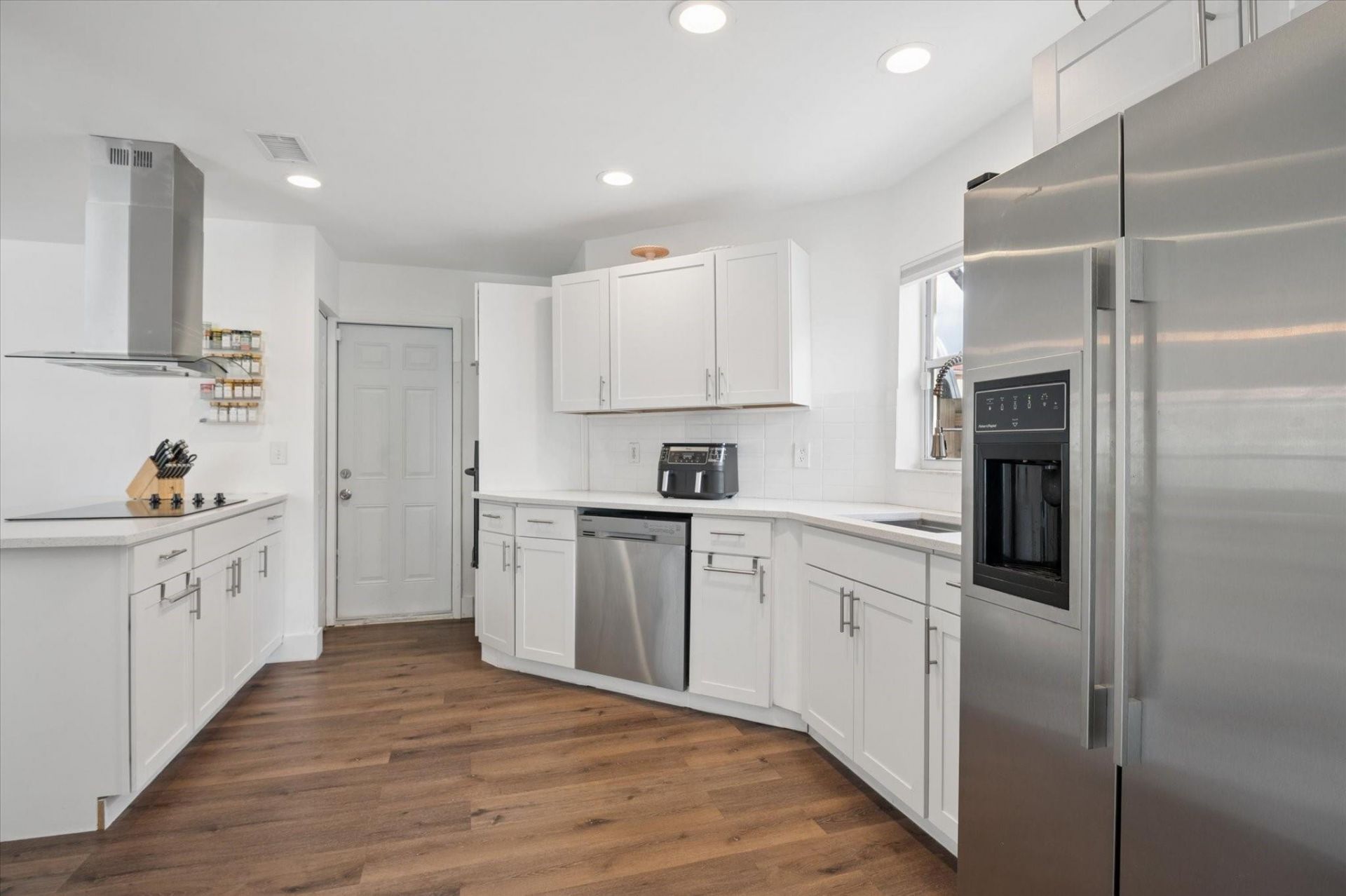 4760 NW 5th Ct, Coconut Creek, FL 33063 Photo