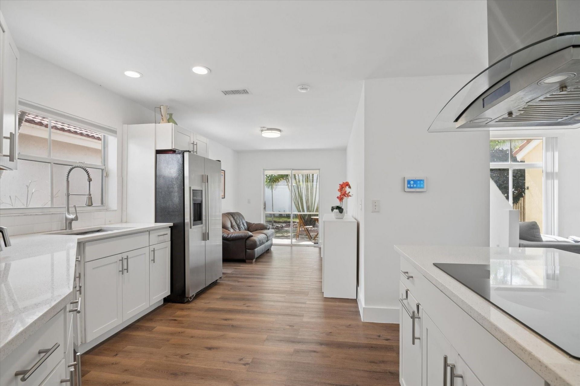 4760 NW 5th Court, Coconut Creek, FL 33063 Photo