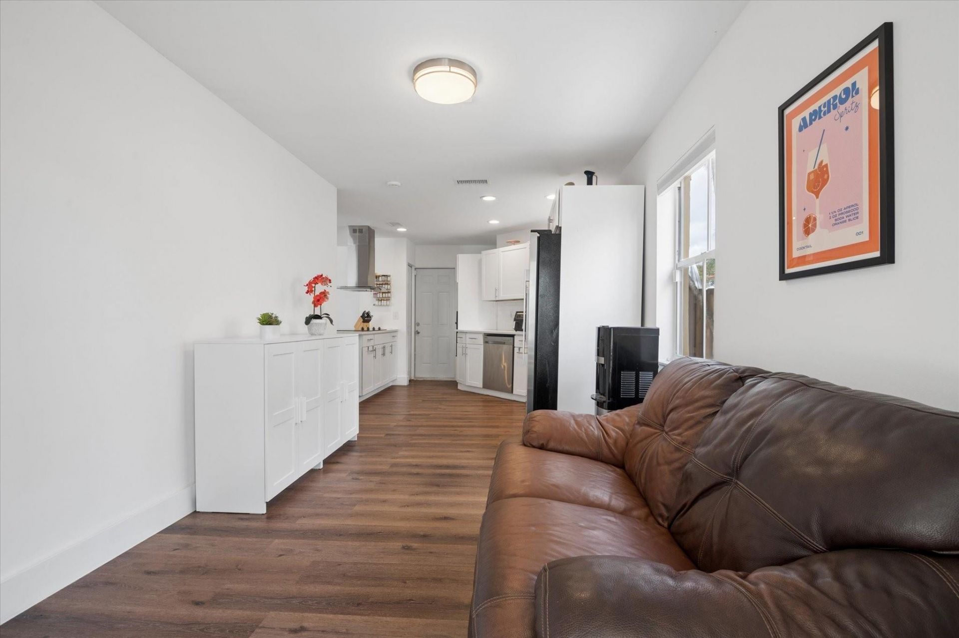 4760 NW 5th Court, Coconut Creek, FL 33063 Photo