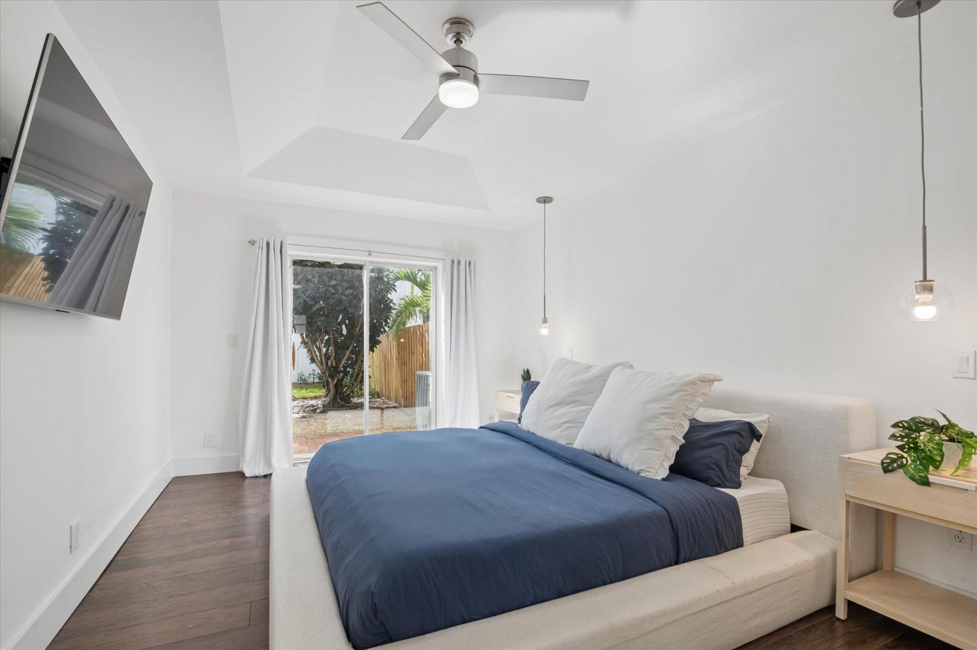 4760 NW 5th Ct, Coconut Creek, FL 33063 Photo