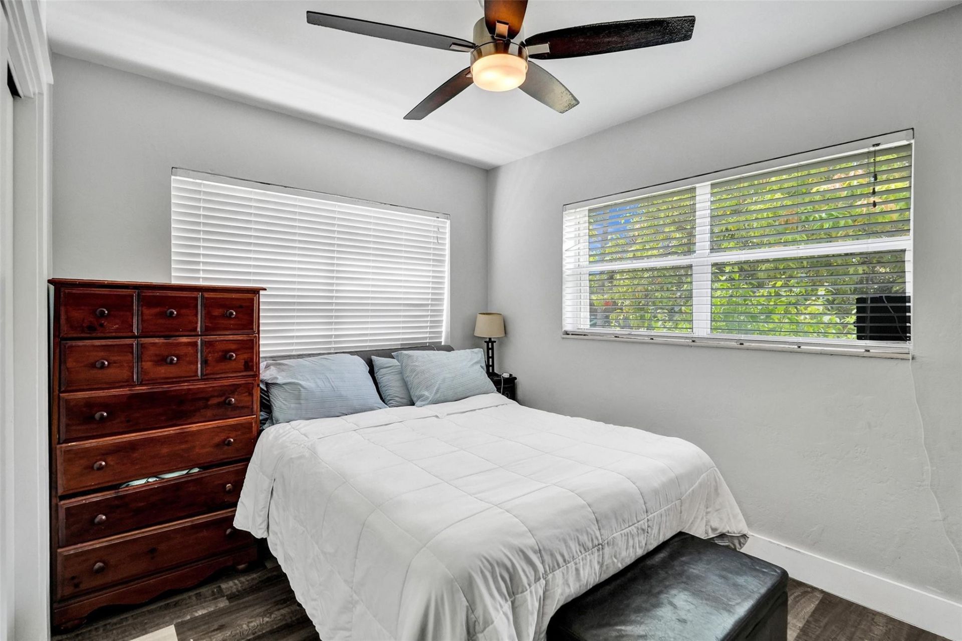 1036 NW 13th St, Fort Lauderdale, FL 33311 Photo