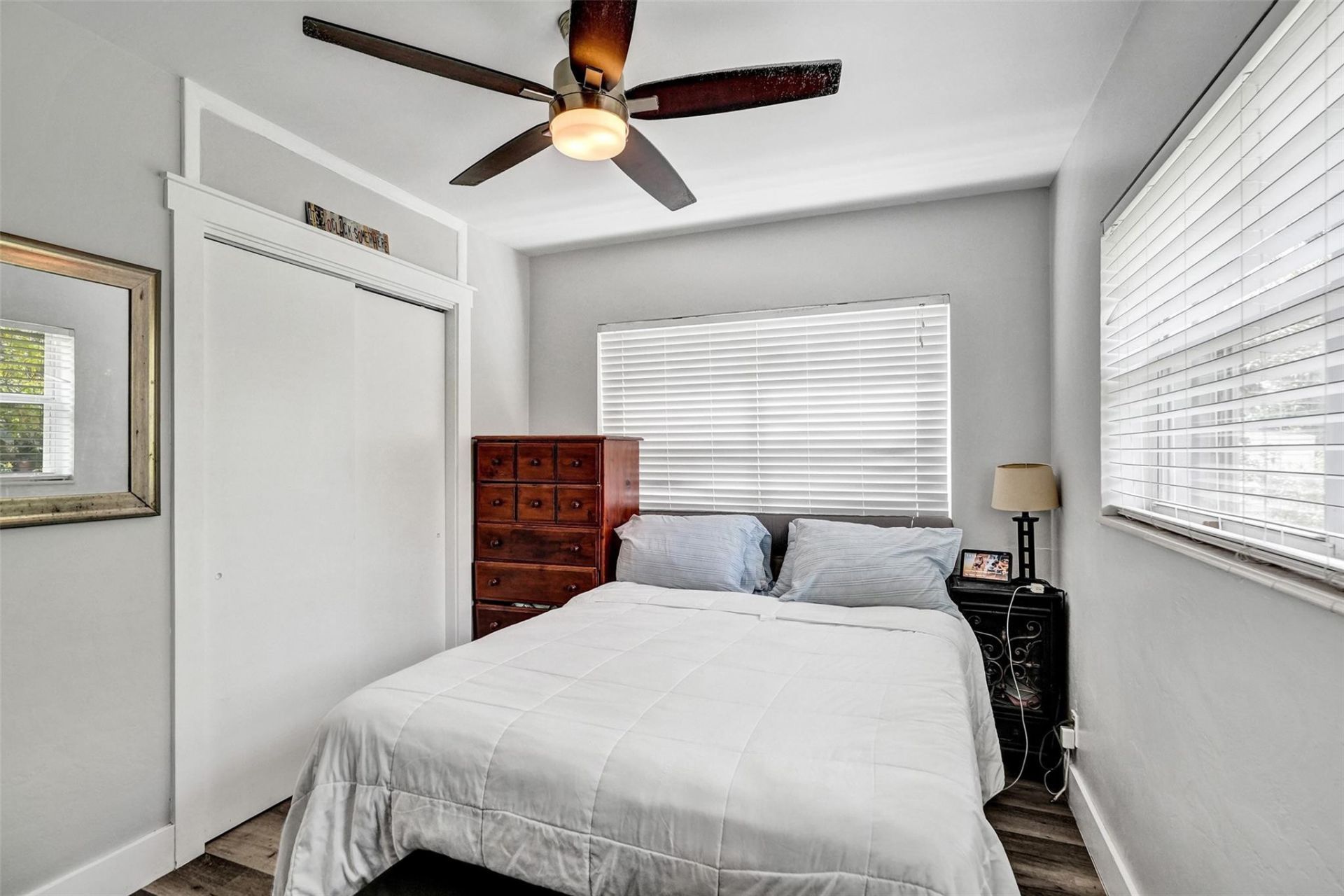 1036 NW 13th St, Fort Lauderdale, FL 33311 Photo