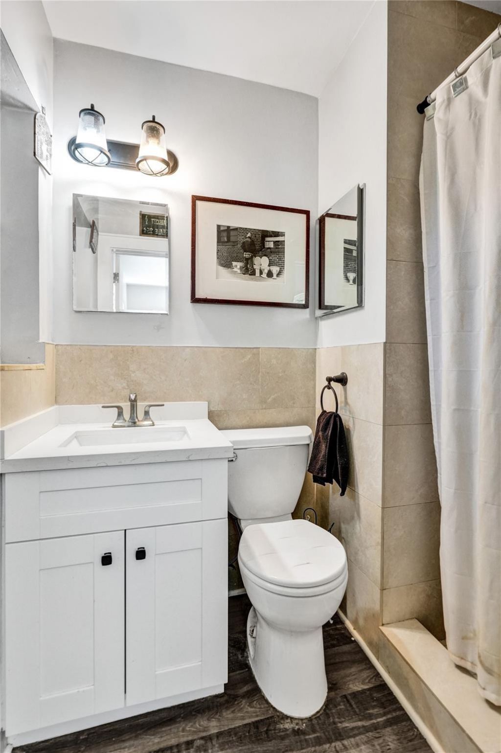 1036 NW 13th St, Fort Lauderdale, FL 33311 Photo