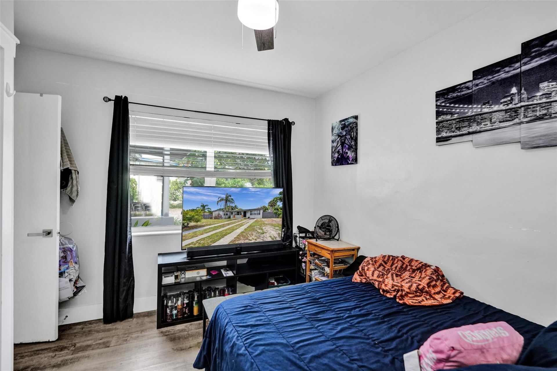 1036 NW 13th St, Fort Lauderdale, FL 33311 Photo