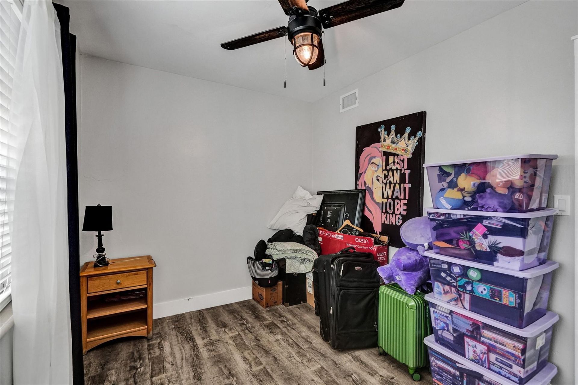 1036 NW 13th St, Fort Lauderdale, FL 33311 Photo