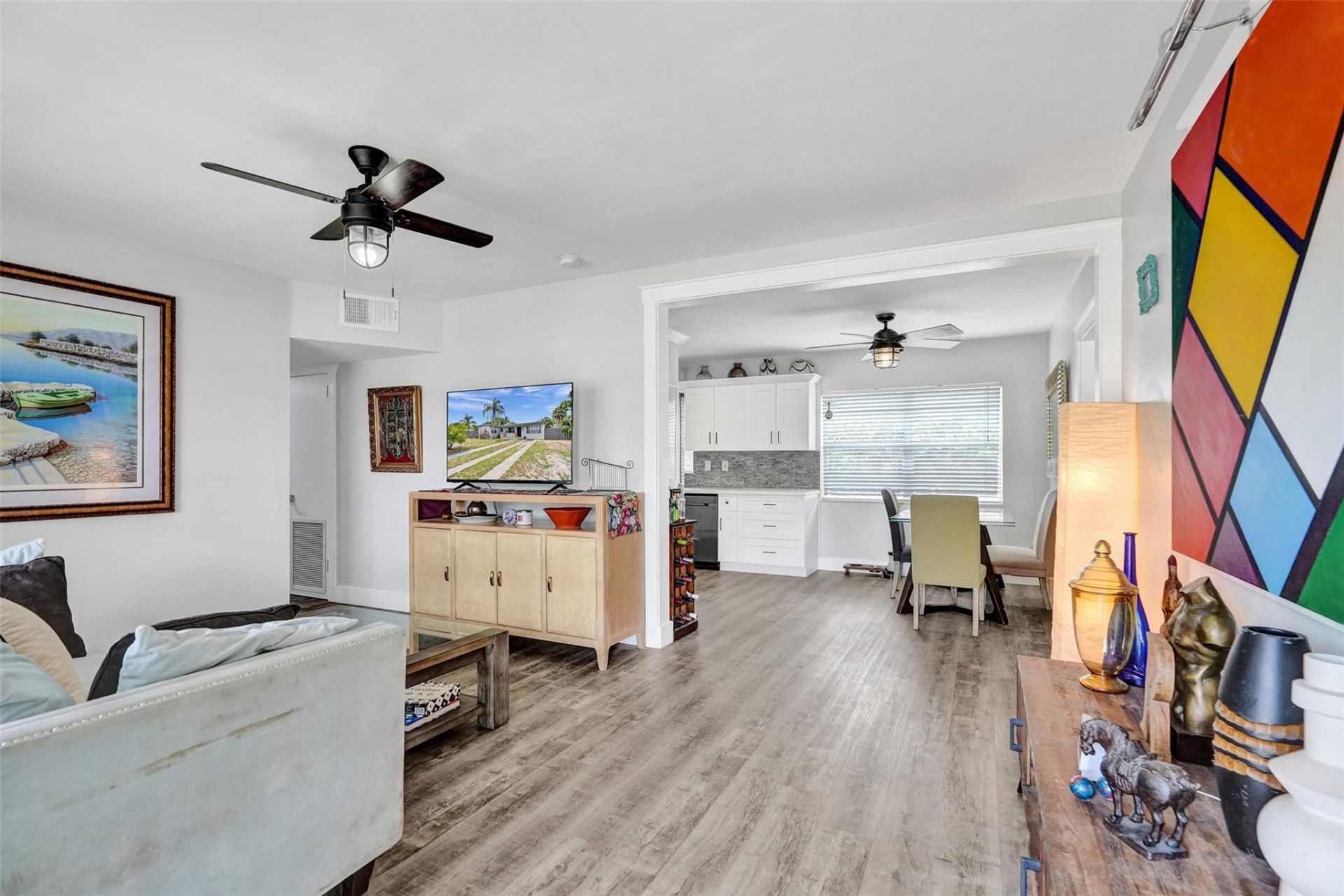 1036 NW 13th St, Fort Lauderdale, FL 33311 Photo