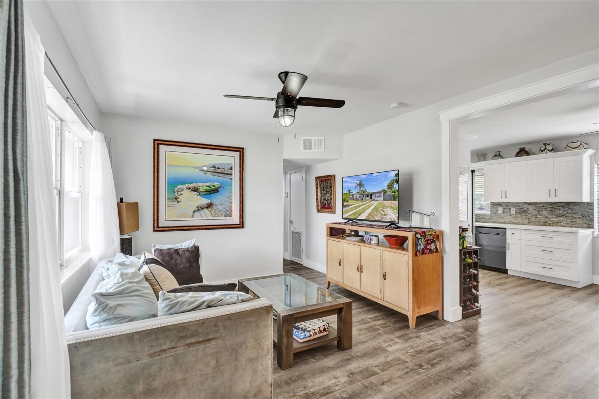 1036 NW 13th St, Fort Lauderdale, FL 33311 Photo