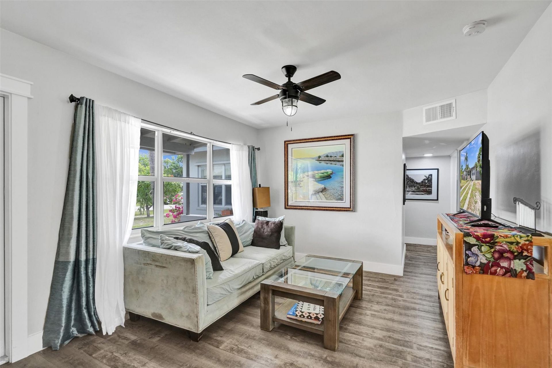 1036 NW 13th St, Fort Lauderdale, FL 33311 Photo