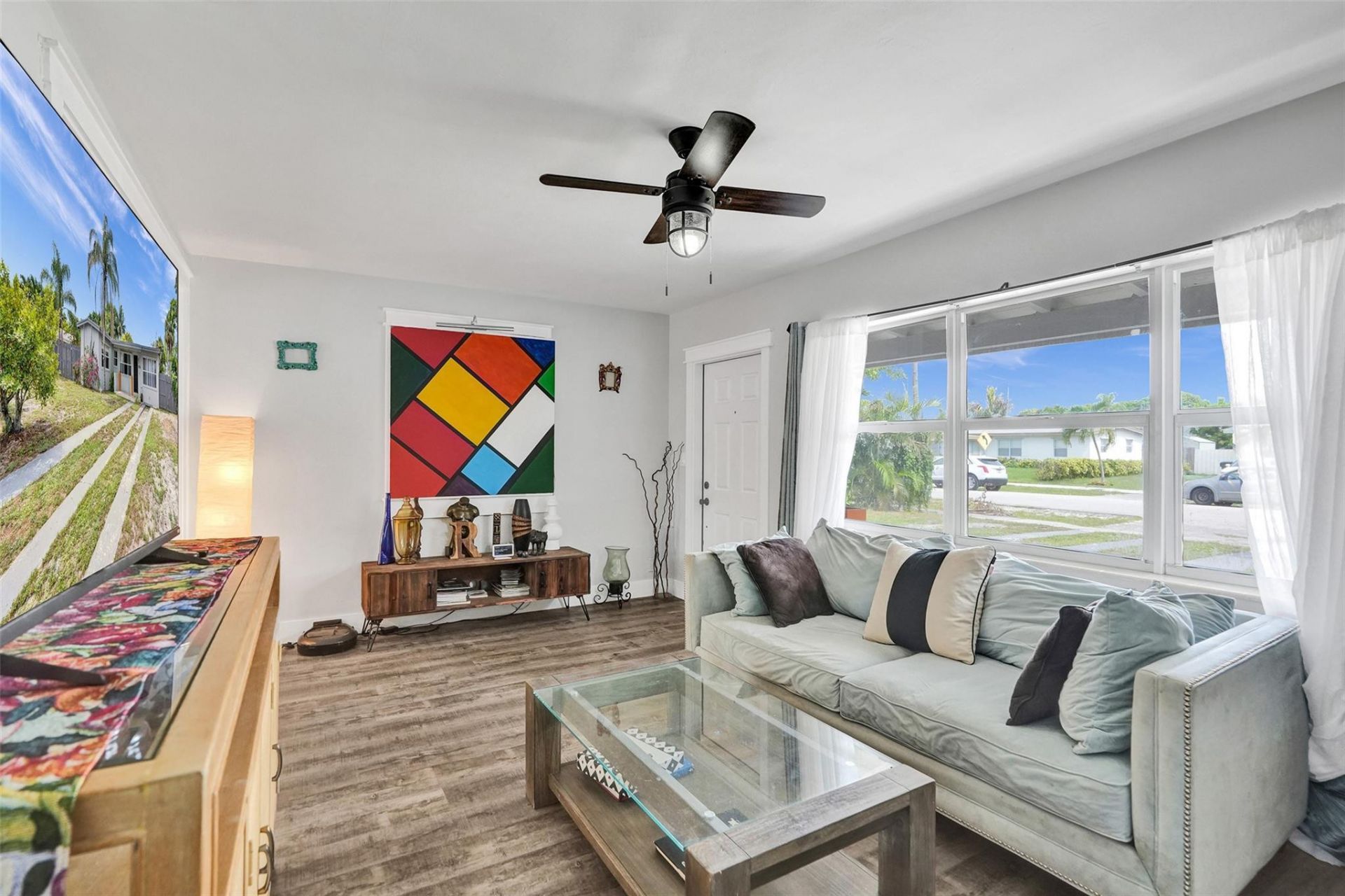 1036 NW 13th St, Fort Lauderdale, FL 33311 Photo