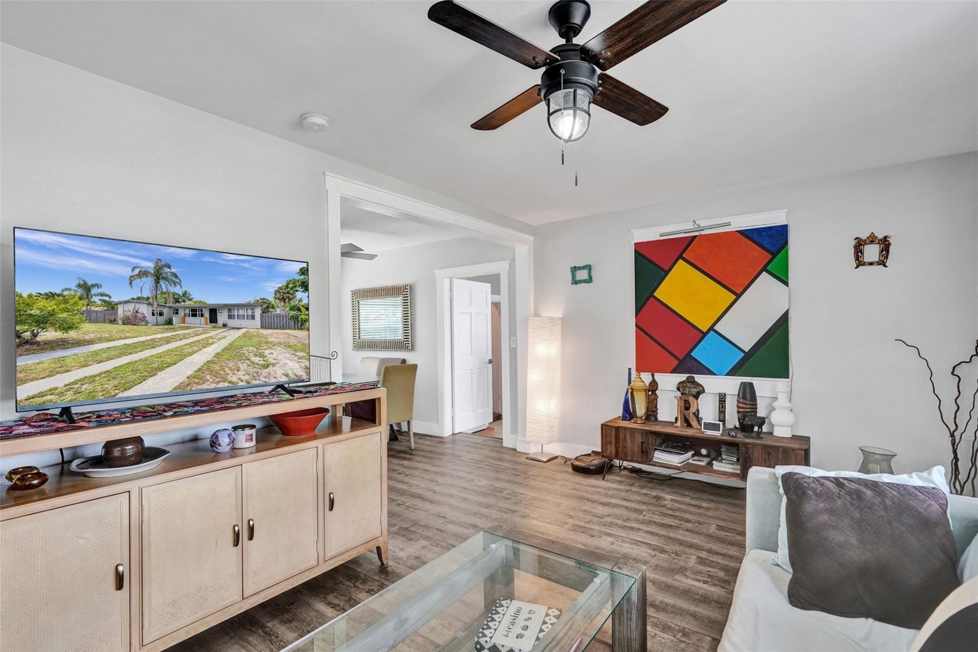 1036 NW 13th St, Fort Lauderdale, FL 33311 Photo