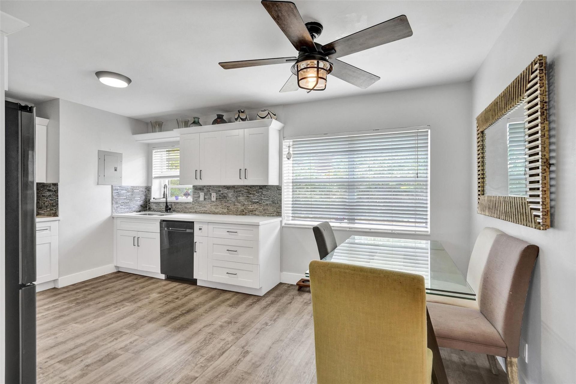 1036 NW 13th St, Fort Lauderdale, FL 33311 Photo