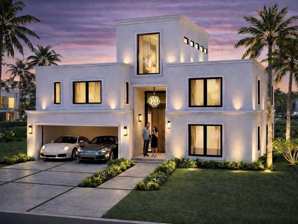 1629 NE 6th ST, Fort Lauderdale, FL 33304