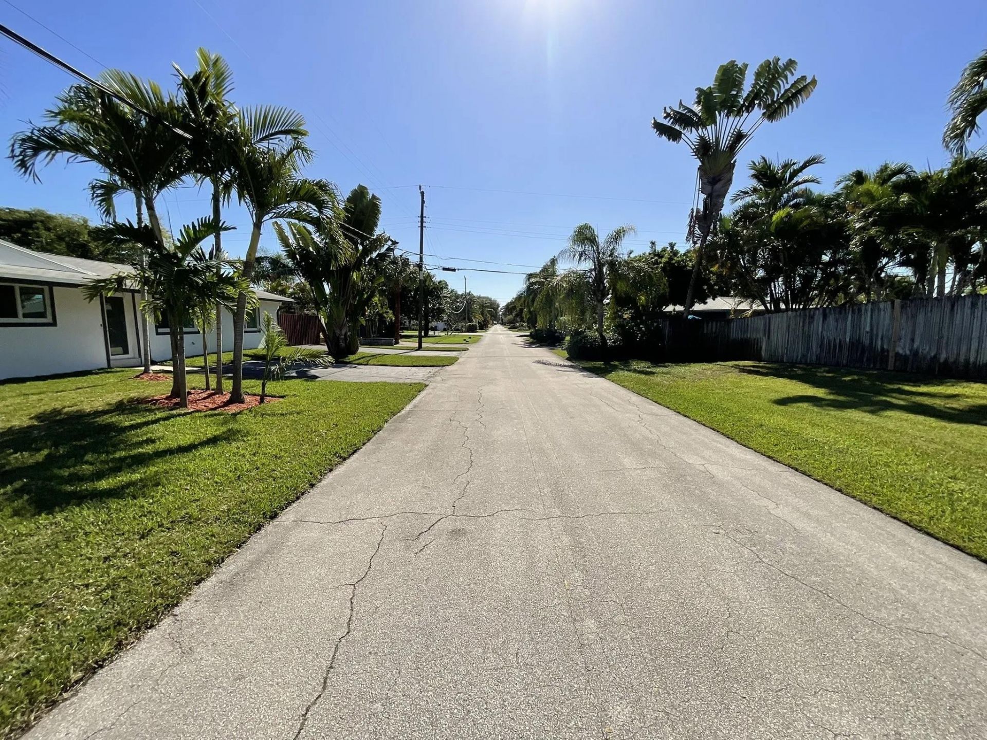 2308 NW 3rd Avenue, Unit 3, Wilton Manors, FL 33311 Photo