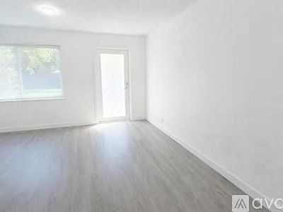 2308 NW 3rd Avenue, Unit 3, Wilton Manors, FL 33311 Photo