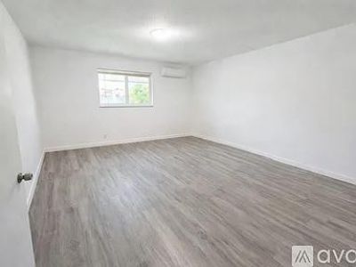 2308 NW 3rd Avenue, Unit 3, Wilton Manors, FL 33311 Photo