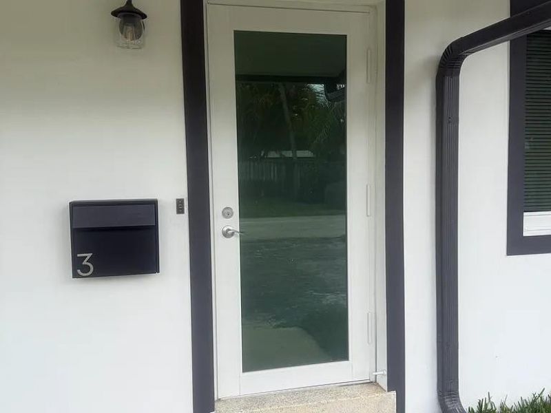 2308 NW 3rd Avenue, Unit 3, Wilton Manors, FL 33311 Photo