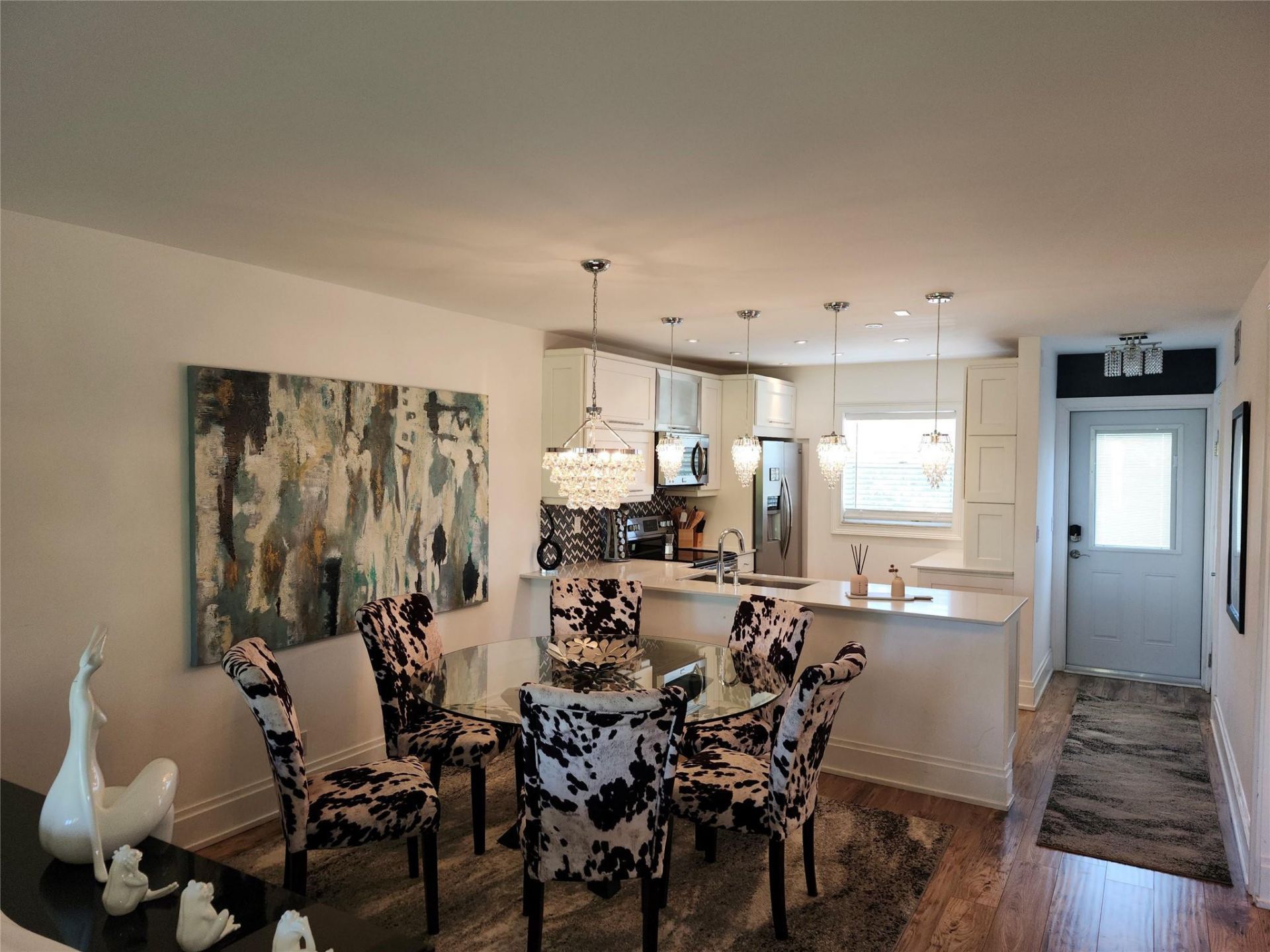 301 Cambridge Road, Unit 301, Hollywood, FL 33024 Photo