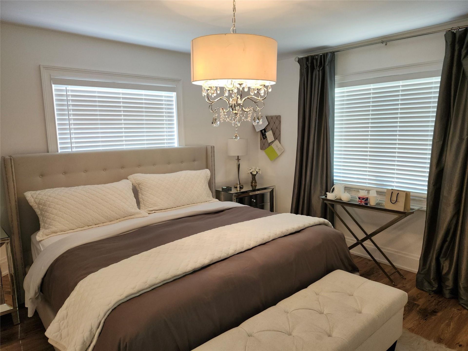 301 Cambridge Road, Unit 301, Hollywood, FL 33024 Photo