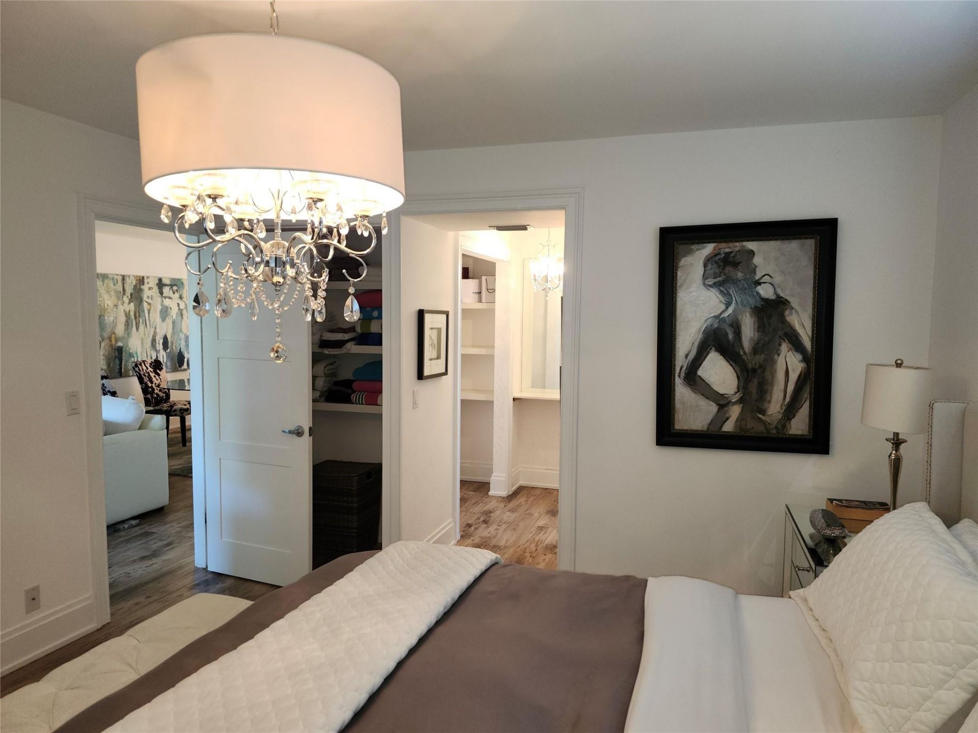 301 Cambridge Road, Unit 301, Hollywood, FL 33024 Photo