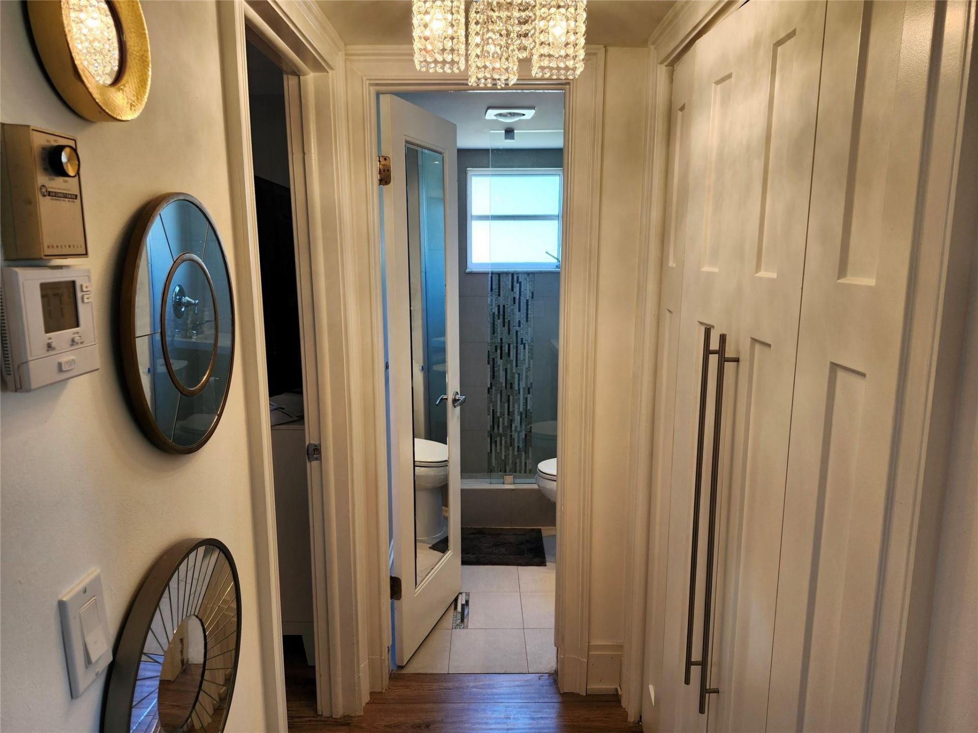 301 Cambridge Road, Unit 301, Hollywood, FL 33024 Photo