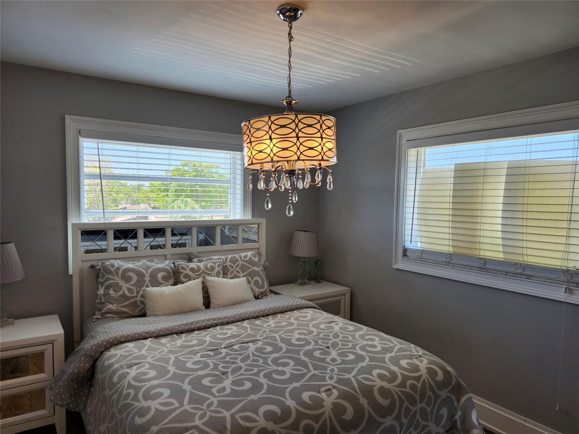 301 Cambridge Road, Unit 301, Hollywood, FL 33024 Photo