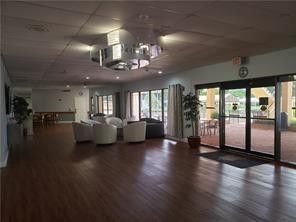 301 Cambridge Road, Unit 301, Hollywood, FL 33024 Photo