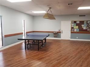 301 Cambridge Road, Unit 301, Hollywood, FL 33024 Photo