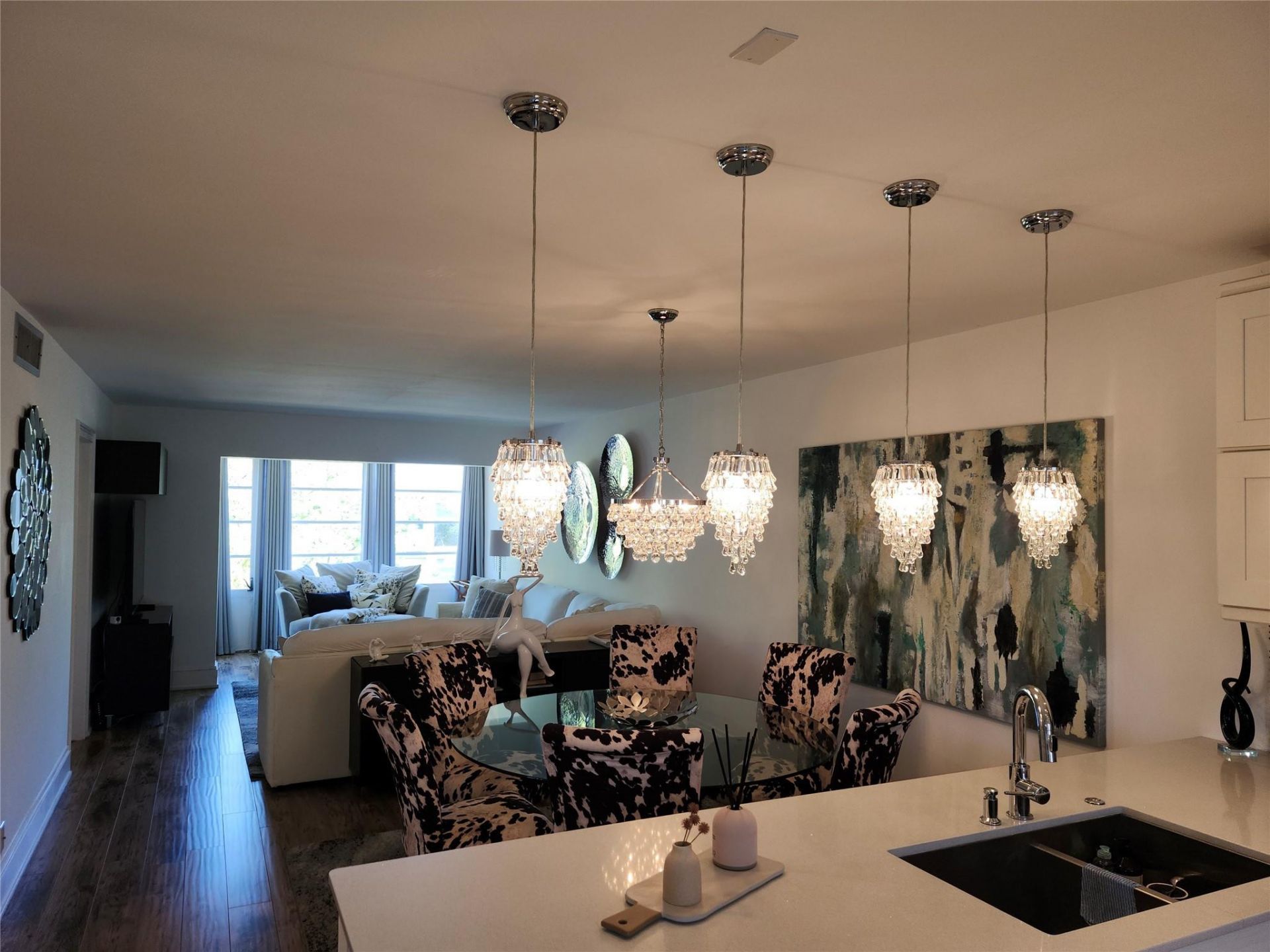 301 Cambridge Road, Unit 301, Hollywood, FL 33024 Photo