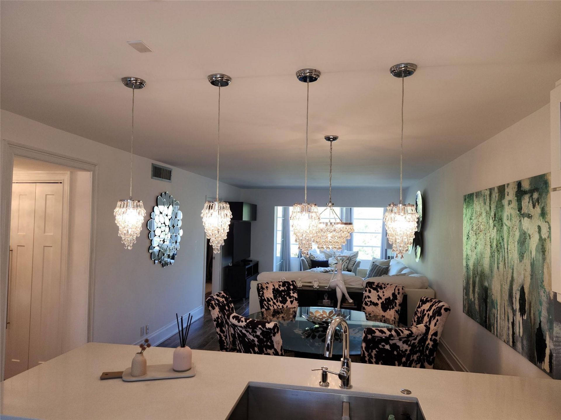 301 Cambridge Road, Unit 301, Hollywood, FL 33024 Photo