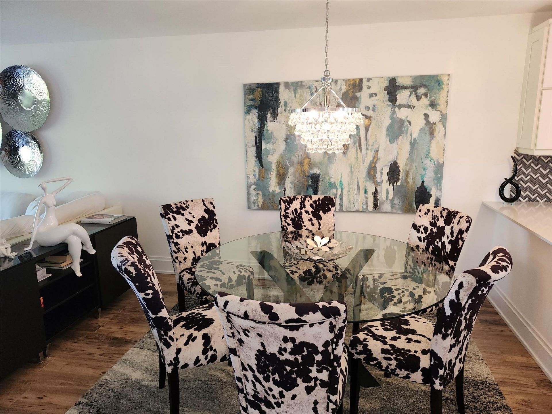 301 Cambridge Road, Unit 301, Hollywood, FL 33024 Photo