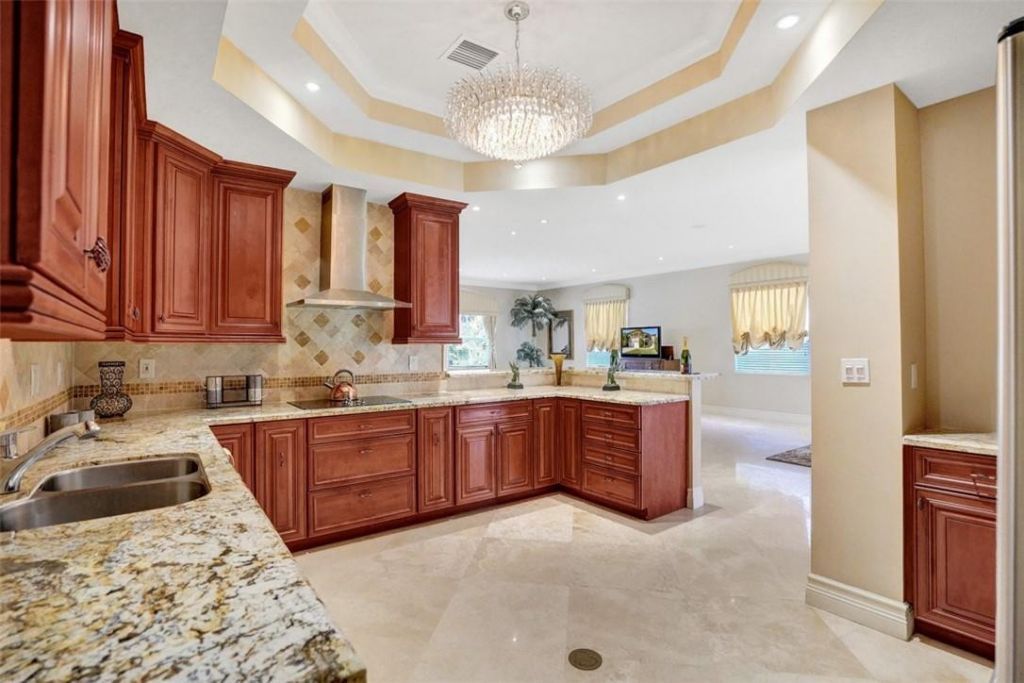 3325 NE 14th Court, Fort Lauderdale, FL 33304 Photo