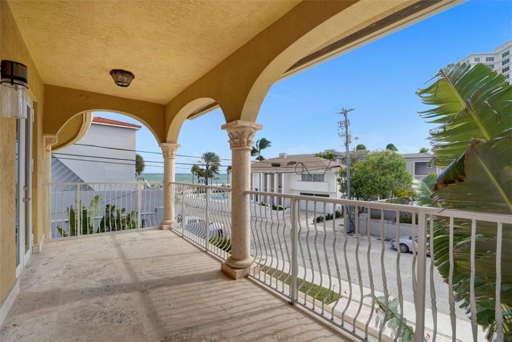 3325 NE 14th Court, Fort Lauderdale, FL 33304 Photo