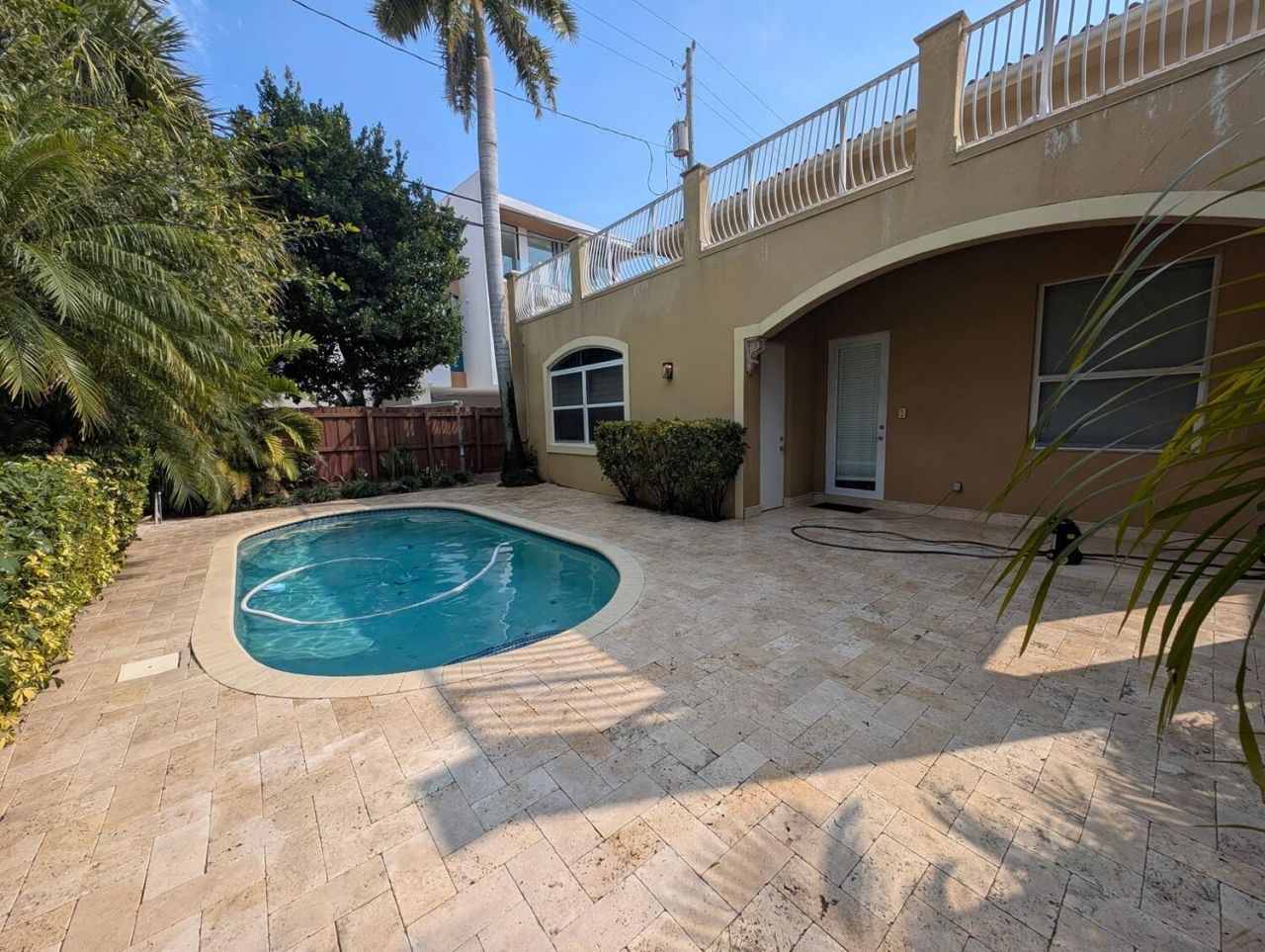3325 NE 14th Court, Fort Lauderdale, FL 33304 Photo