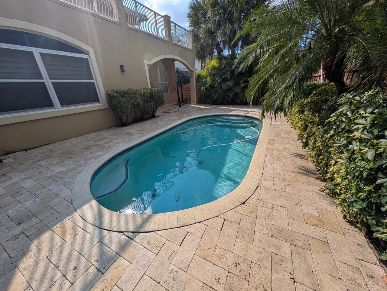 3325 NE 14th Court, Fort Lauderdale, FL 33304 Photo