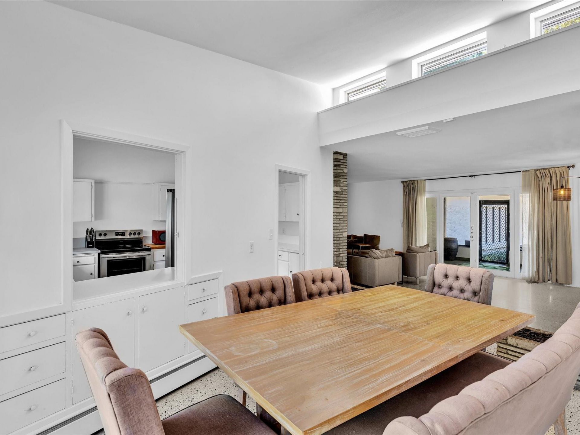 1619 SE 4th Street, Fort Lauderdale, FL 33301 Photo