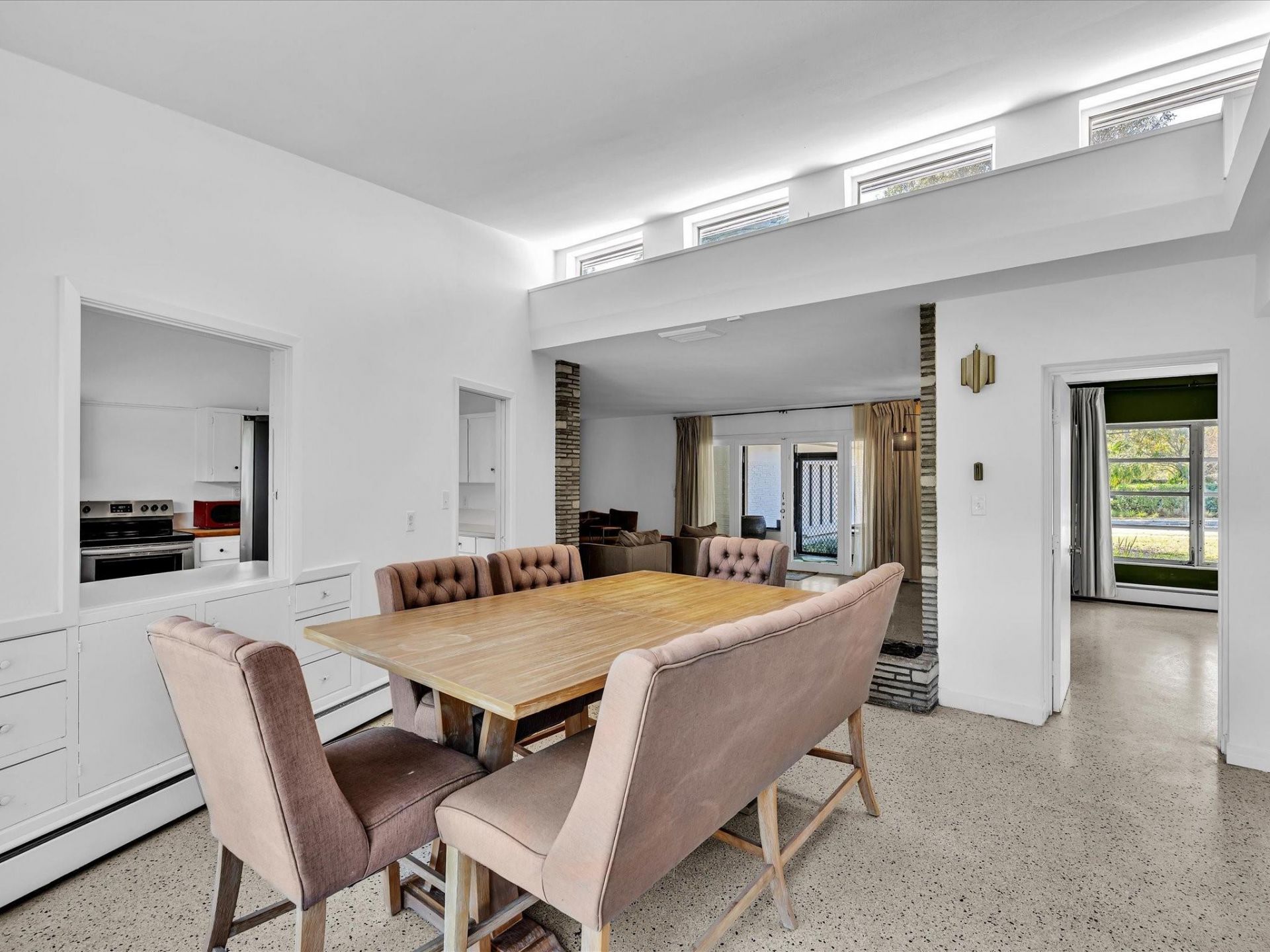 1619 SE 4th Street, Fort Lauderdale, FL 33301 Photo