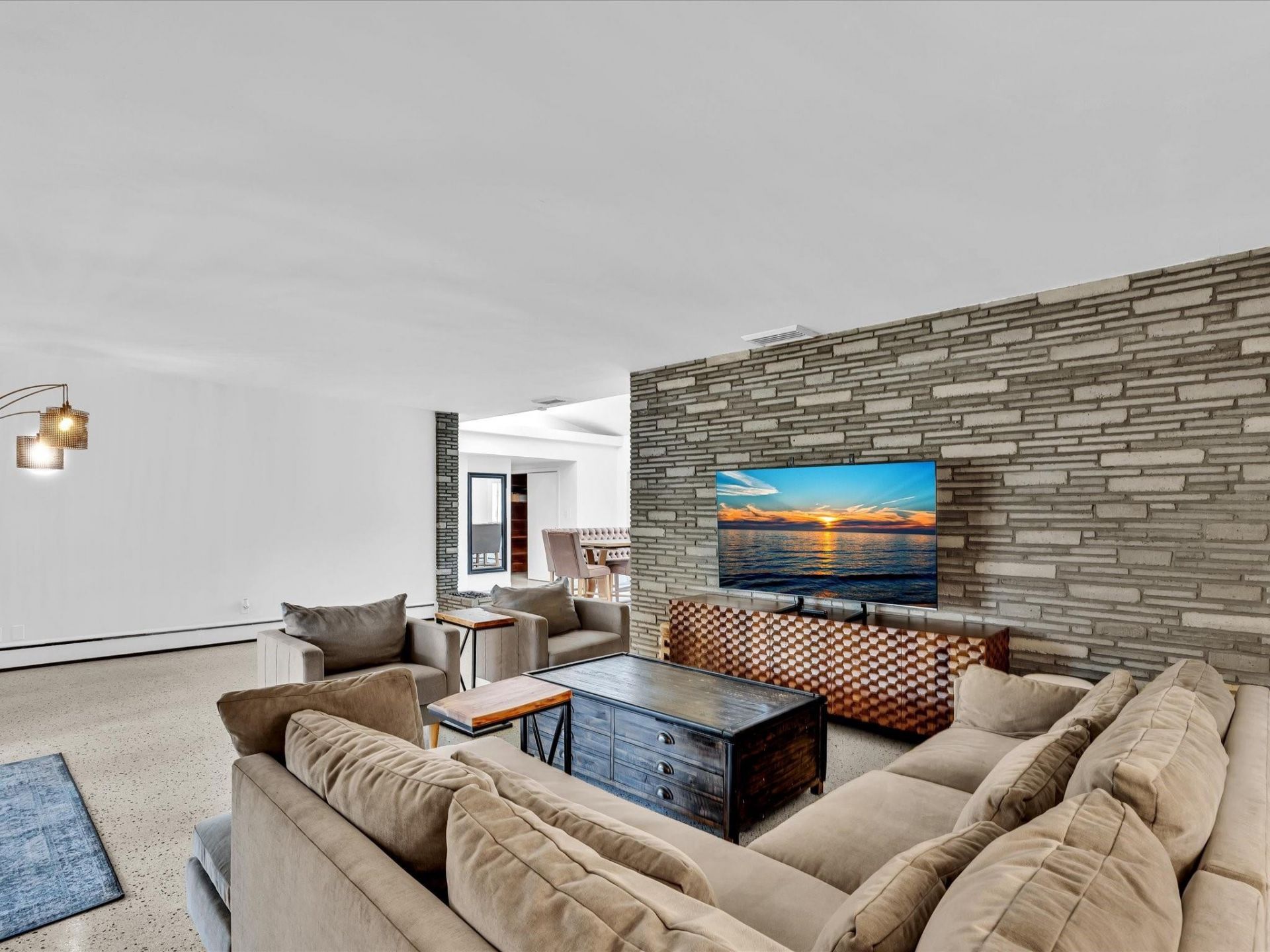 1619 SE 4th Street, Fort Lauderdale, FL 33301 Photo