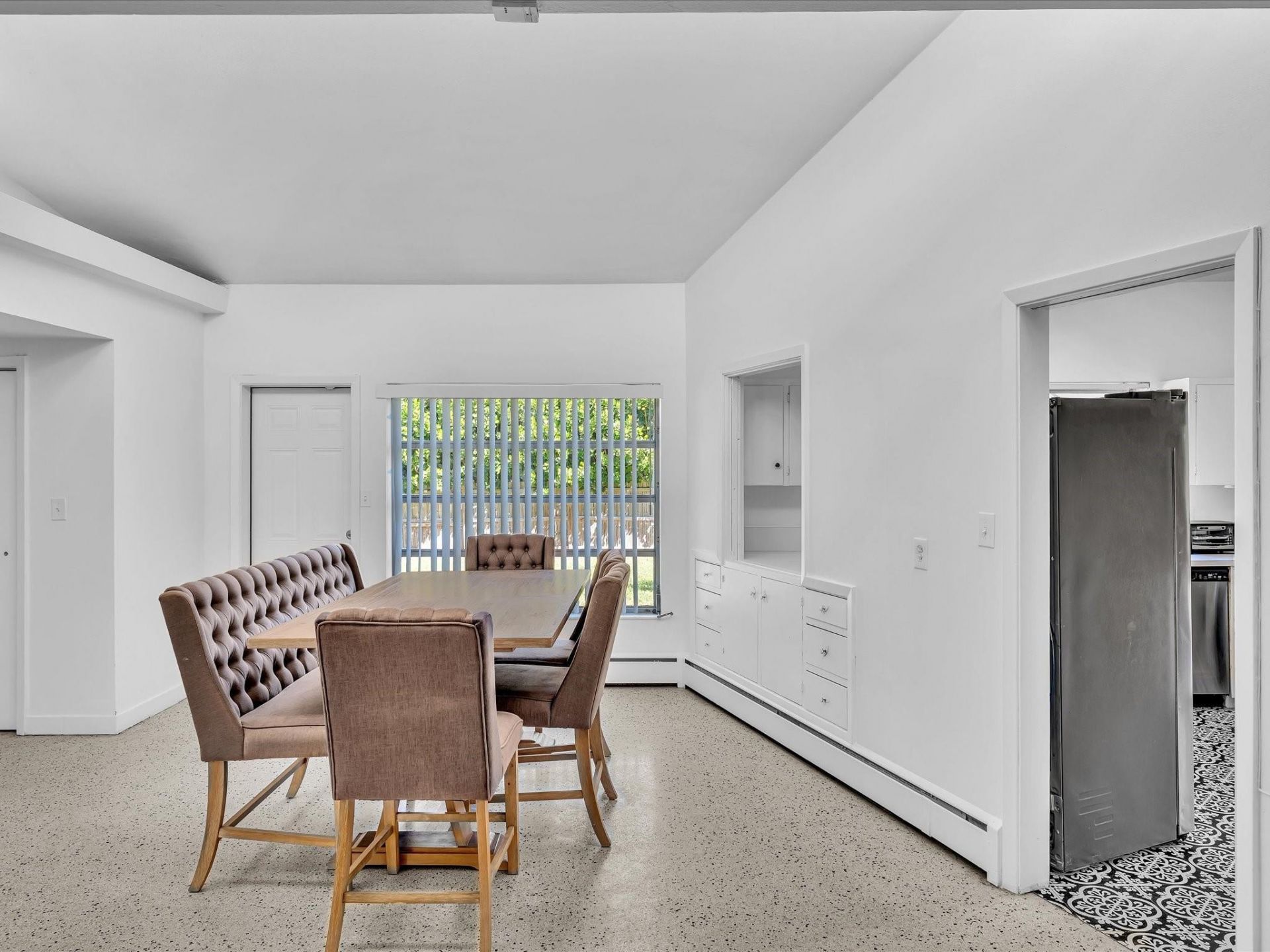 1619 SE 4th Street, Fort Lauderdale, FL 33301 Photo