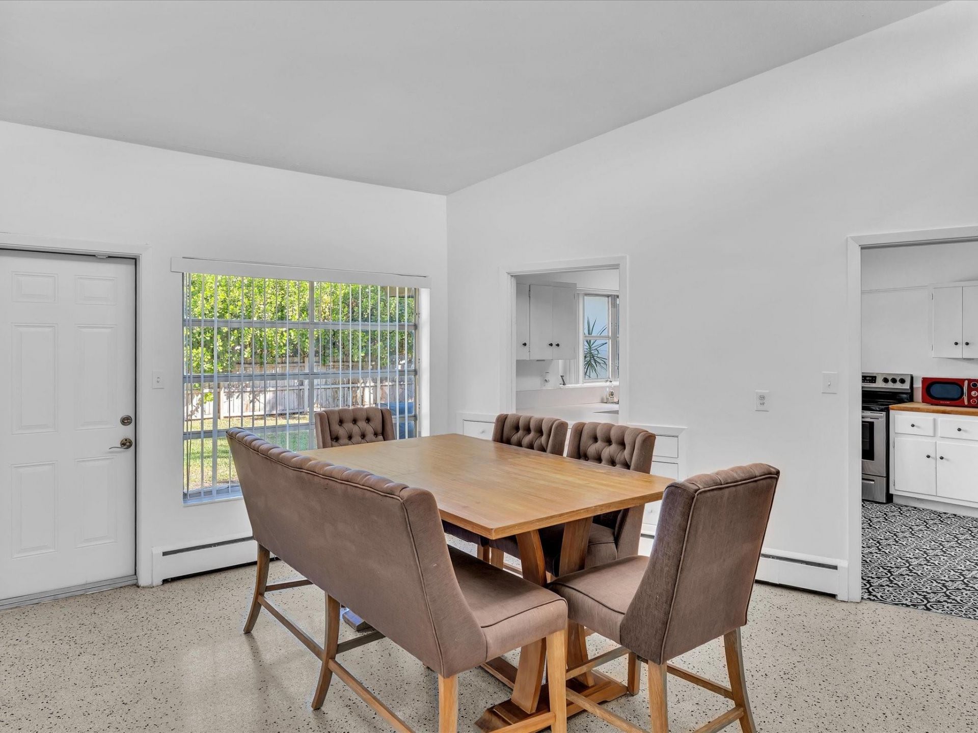 1619 SE 4th Street, Fort Lauderdale, FL 33301 Photo