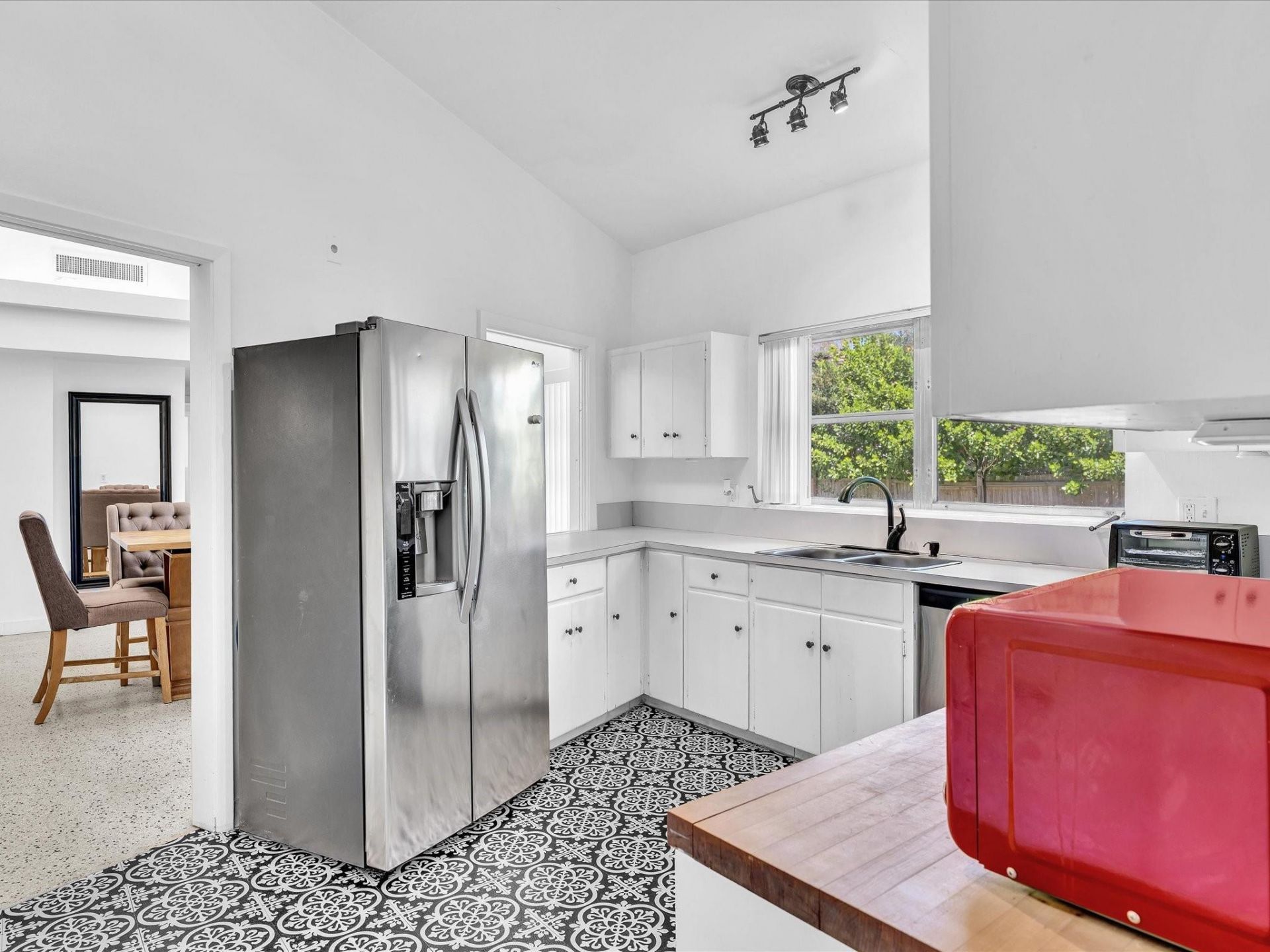 1619 SE 4th Street, Fort Lauderdale, FL 33301 Photo