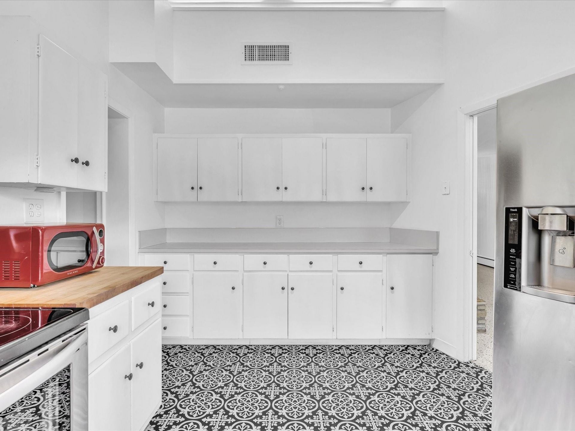 1619 SE 4th Street, Fort Lauderdale, FL 33301 Photo