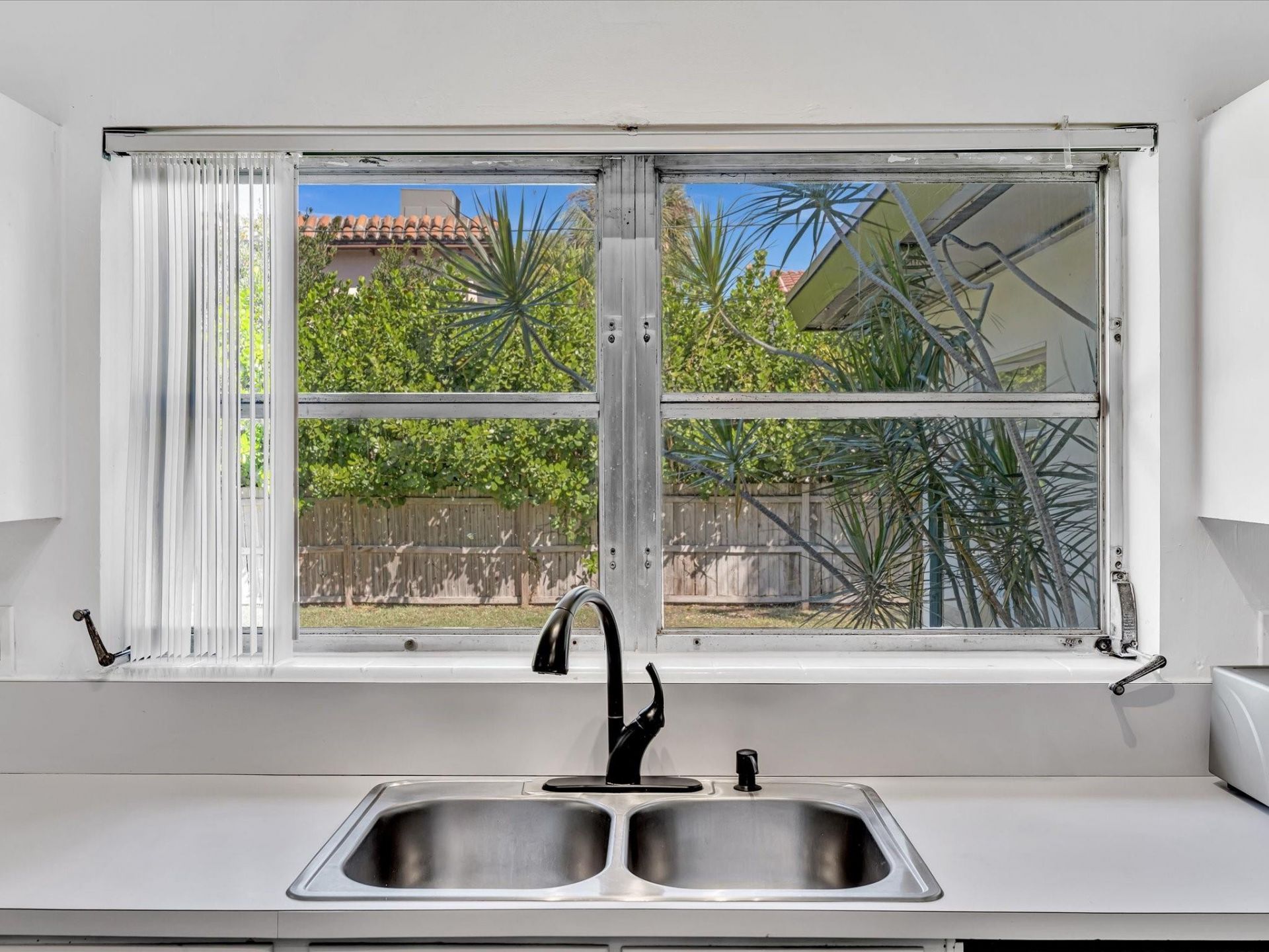 1619 SE 4th Street, Fort Lauderdale, FL 33301 Photo