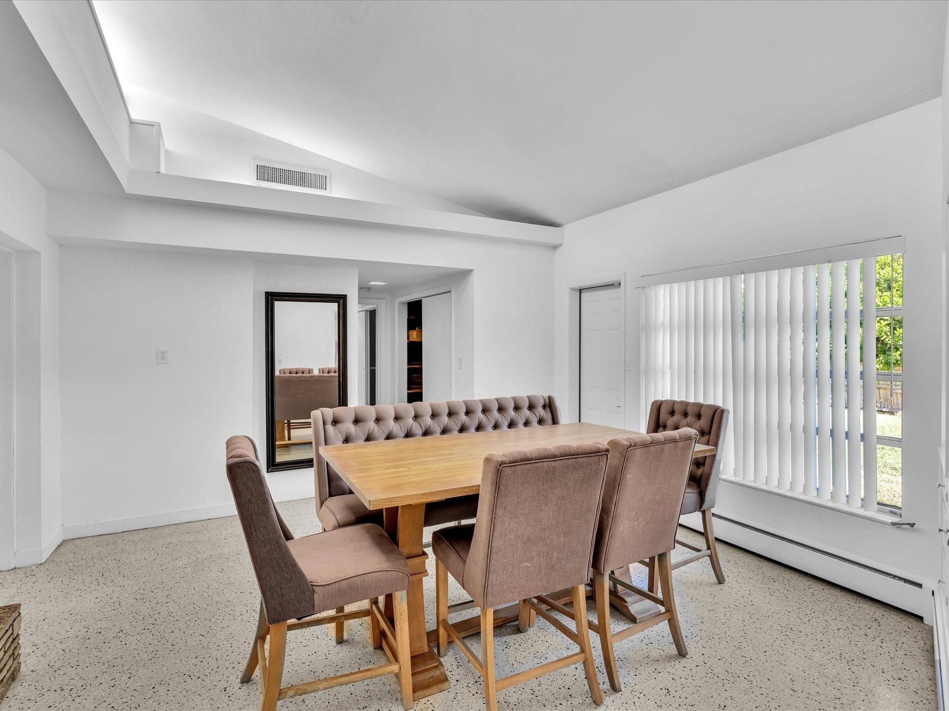 1619 SE 4th Street, Fort Lauderdale, FL 33301 Photo