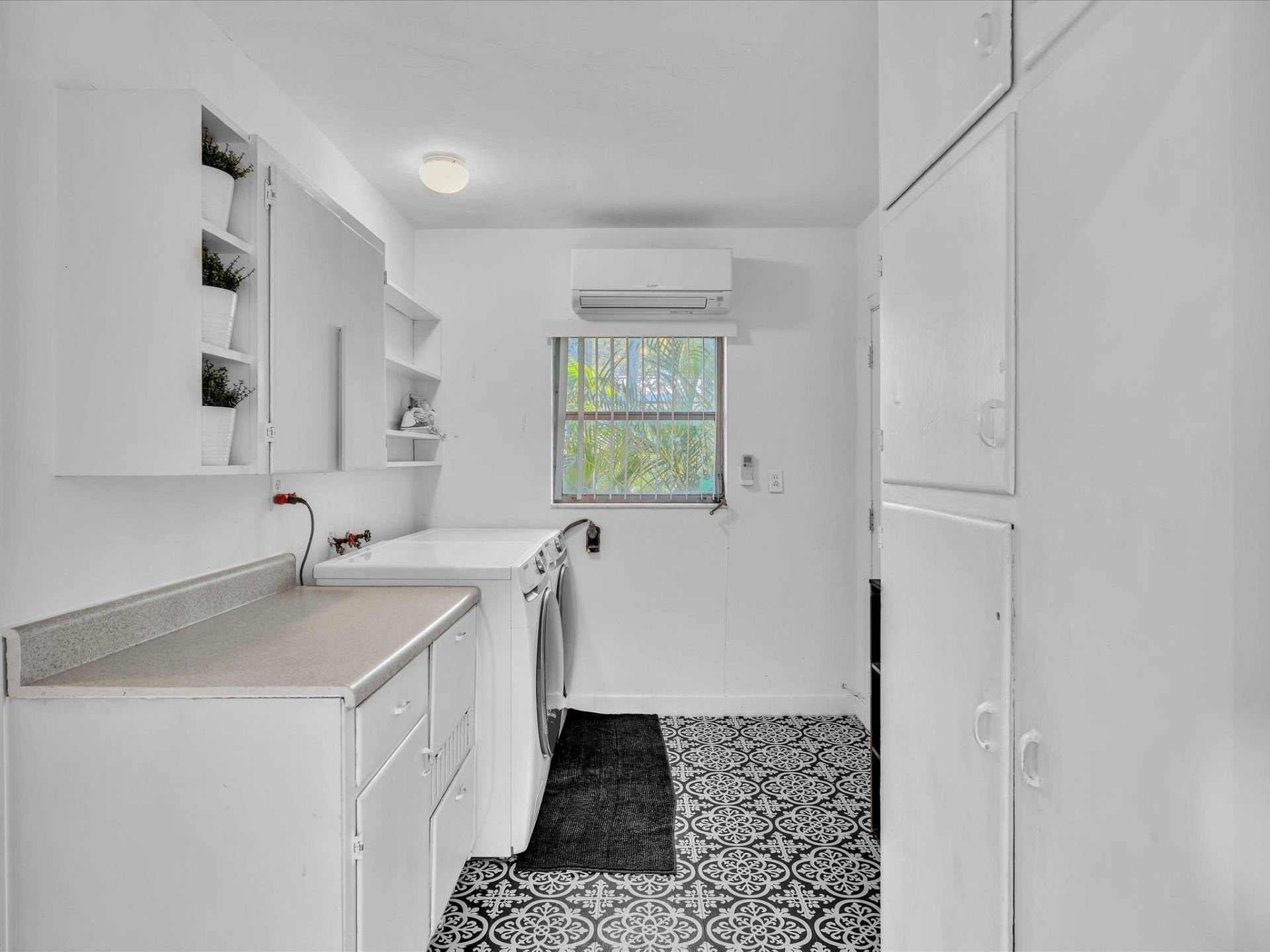 1619 SE 4th Street, Fort Lauderdale, FL 33301 Photo